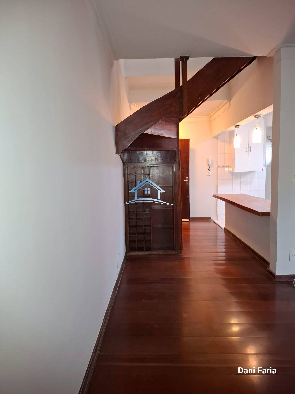 Cobertura, 2 quartos, 101 m² - Foto 15
