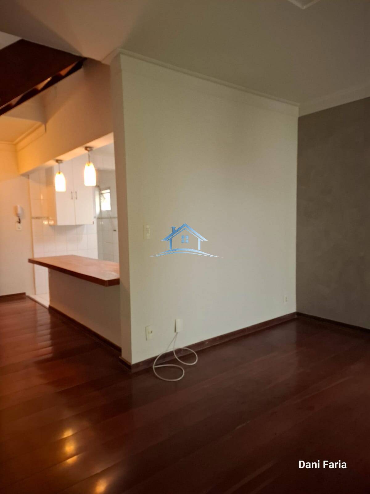 Cobertura, 2 quartos, 101 m² - Foto 10