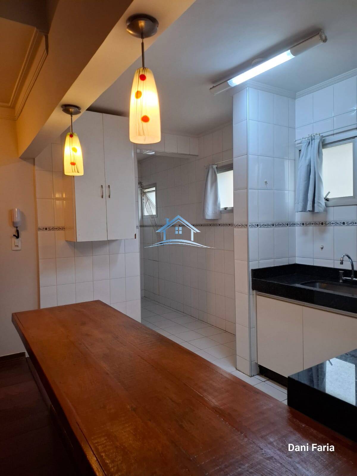 Cobertura, 2 quartos, 101 m² - Foto 13