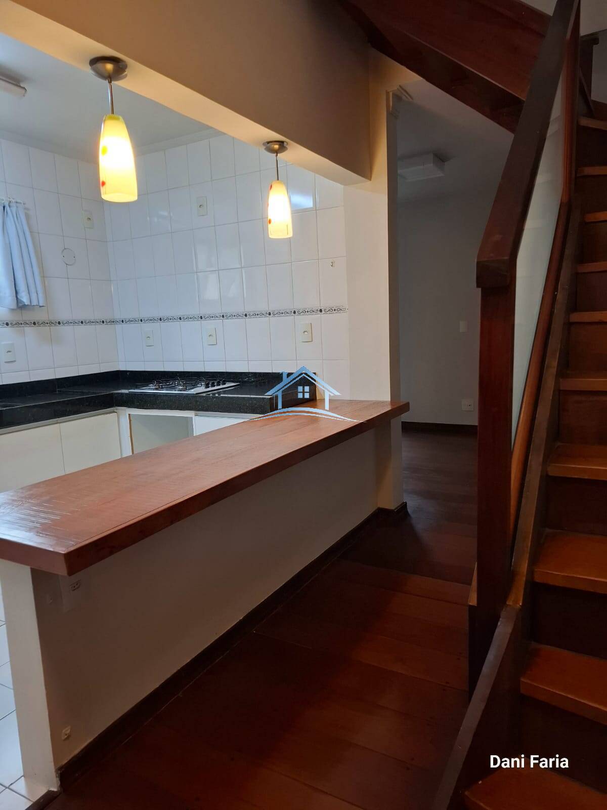Cobertura, 2 quartos, 101 m² - Foto 14