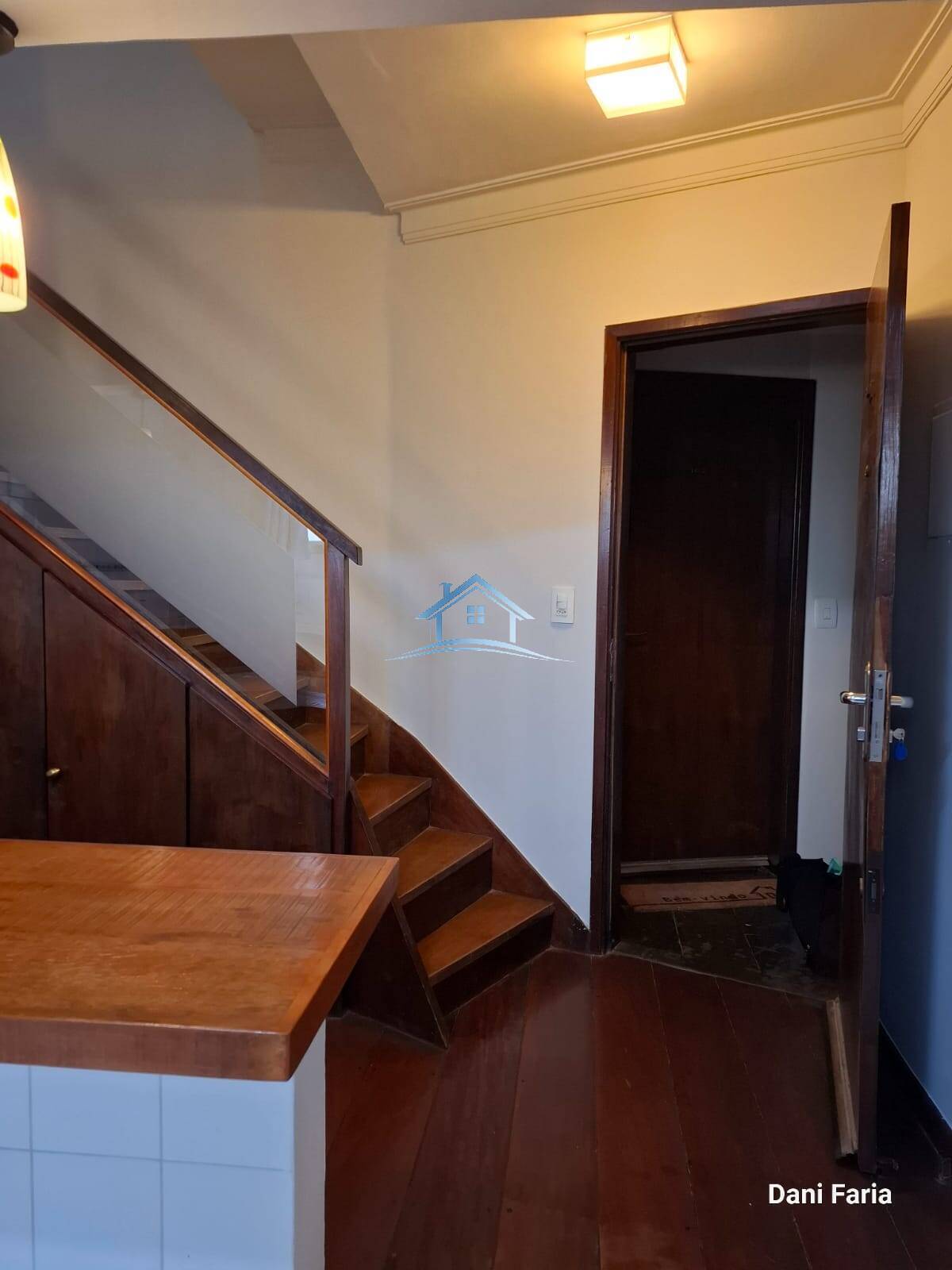 Cobertura, 2 quartos, 101 m² - Foto 20
