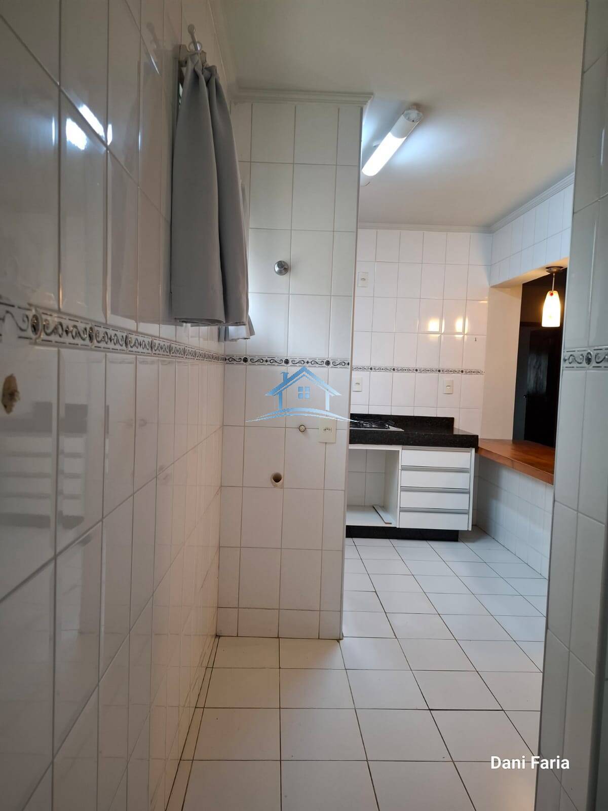 Cobertura, 2 quartos, 101 m² - Foto 17