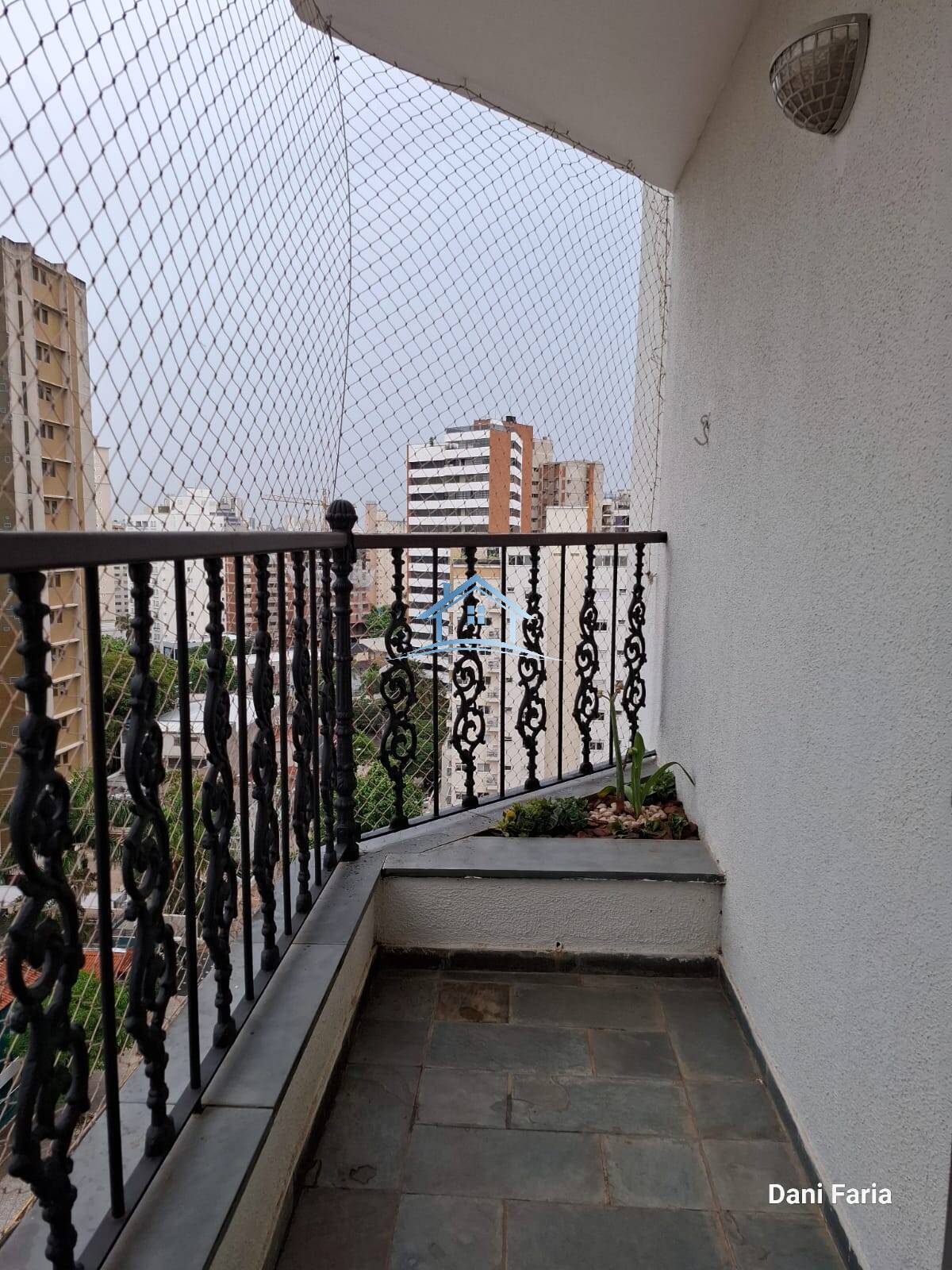 Cobertura, 2 quartos, 101 m² - Foto 5