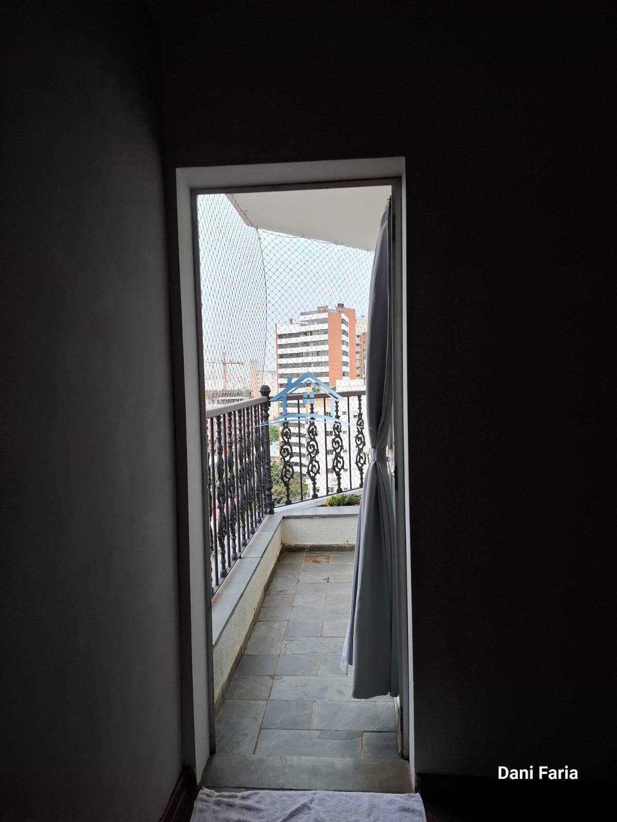 Cobertura, 2 quartos, 101 m² - Foto 57