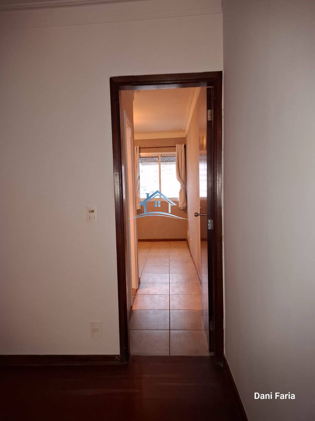 Cobertura, 2 quartos, 101 m² - Foto 22
