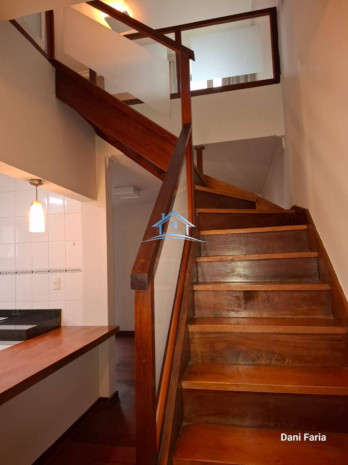 Cobertura, 2 quartos, 101 m² - Foto 19