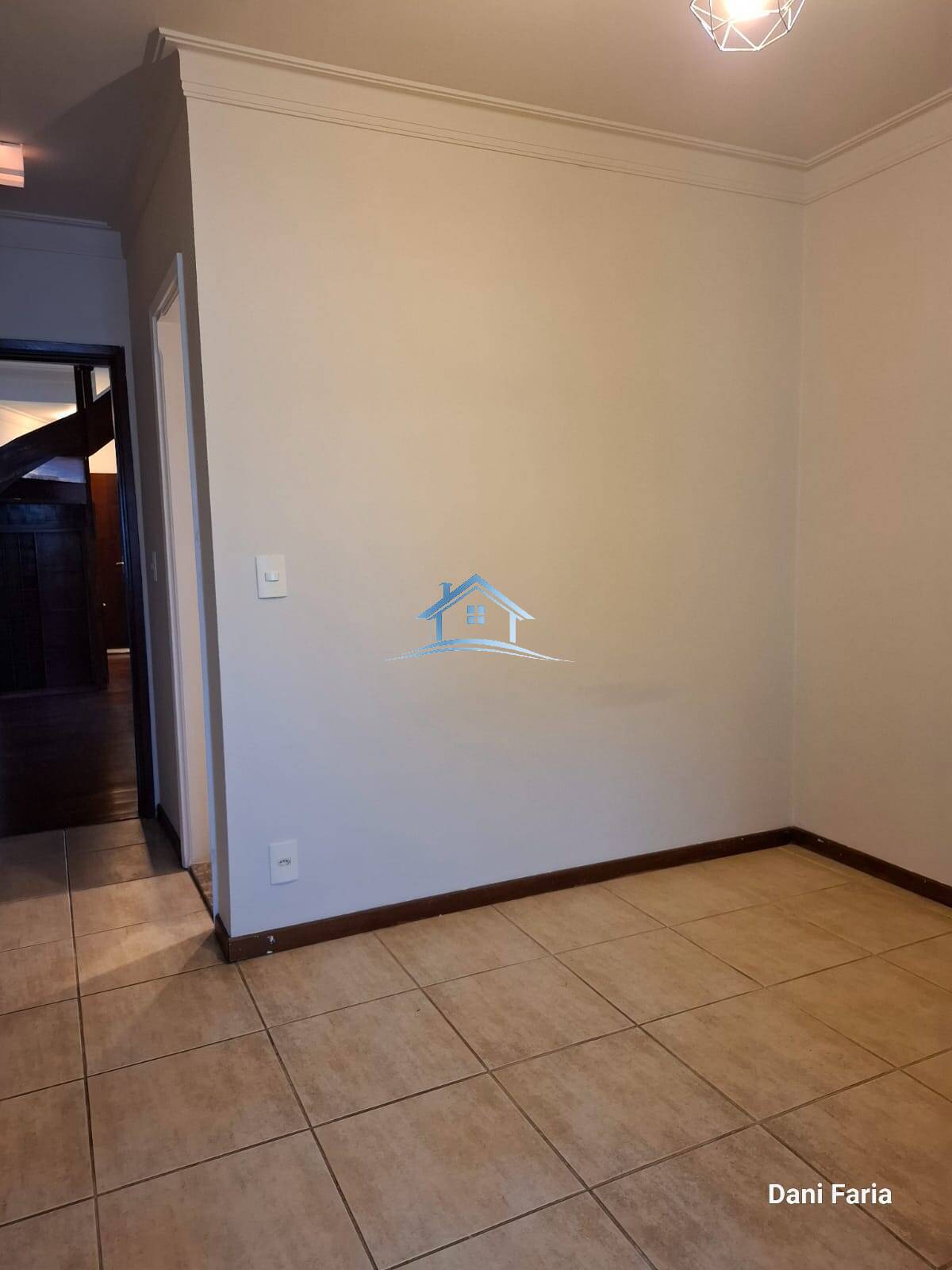 Cobertura, 2 quartos, 101 m² - Foto 25
