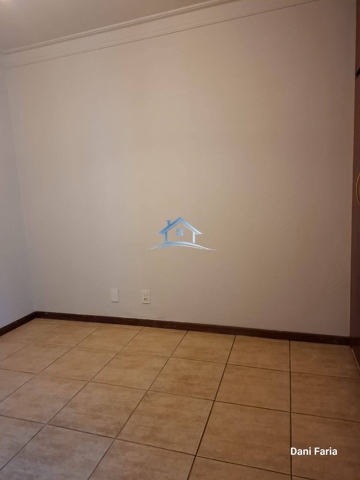Cobertura, 2 quartos, 101 m² - Foto 29