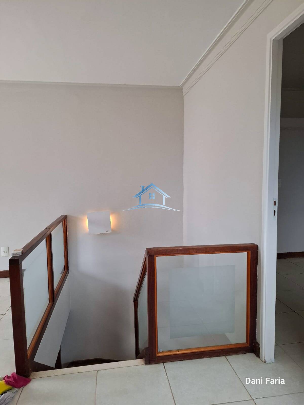 Cobertura, 2 quartos, 101 m² - Foto 21