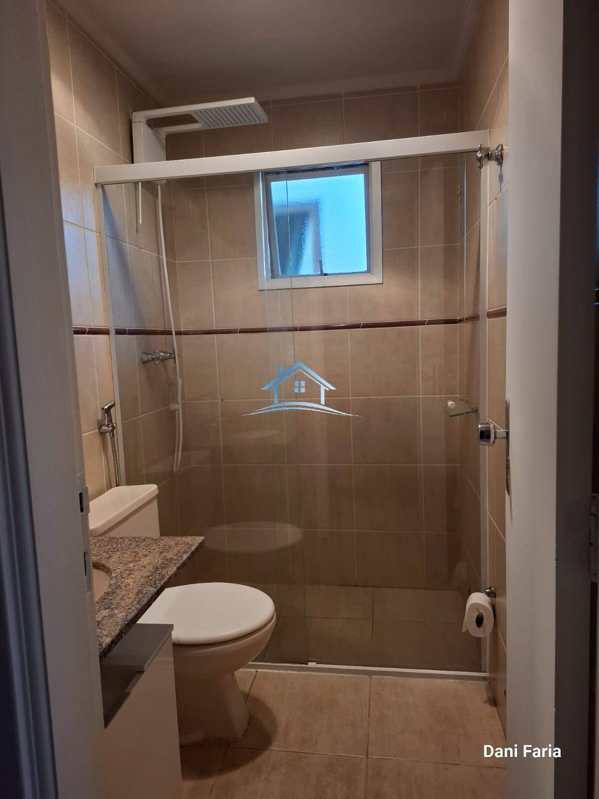 Cobertura, 2 quartos, 101 m² - Foto 23