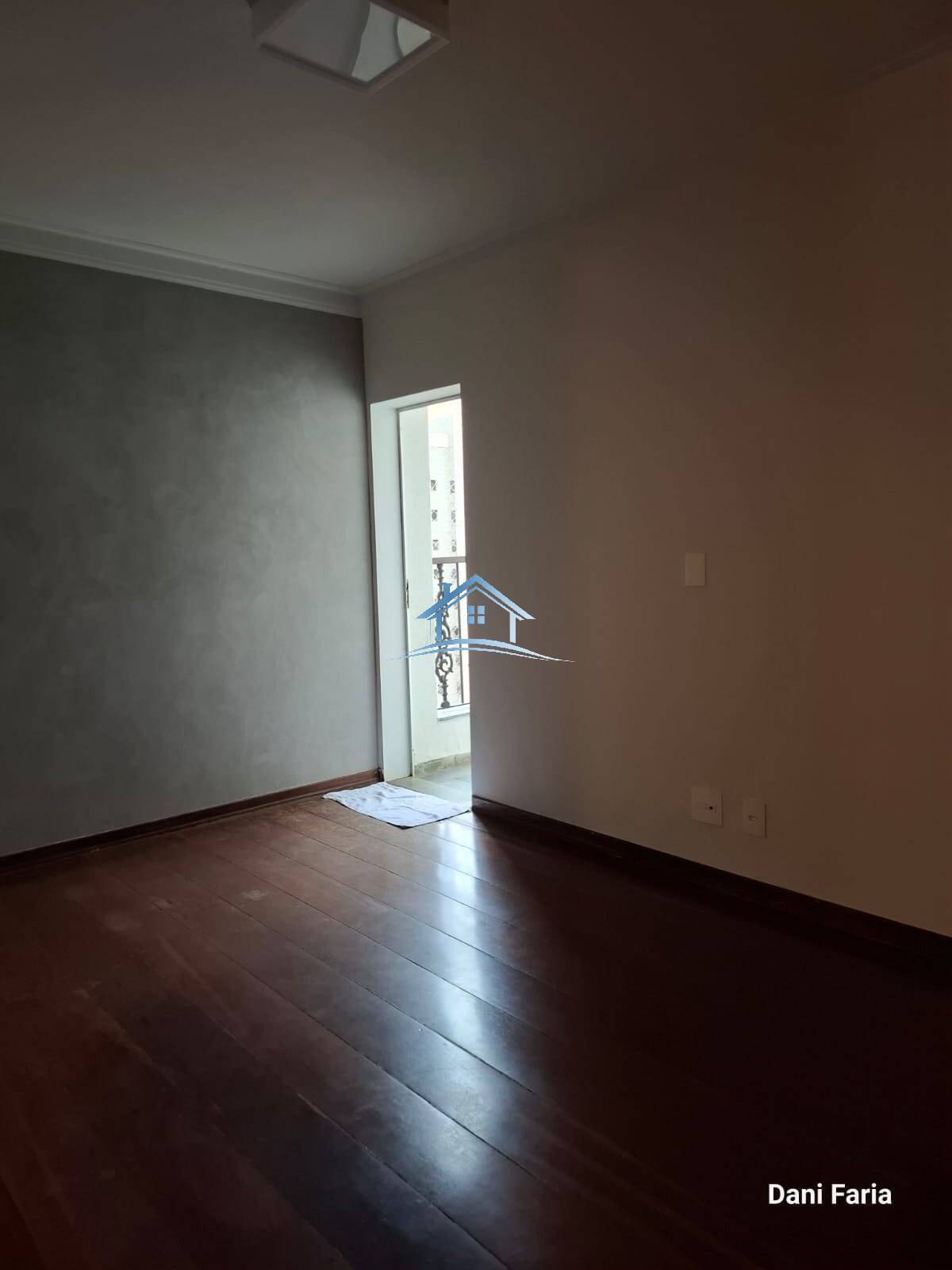 Cobertura, 2 quartos, 101 m² - Foto 24