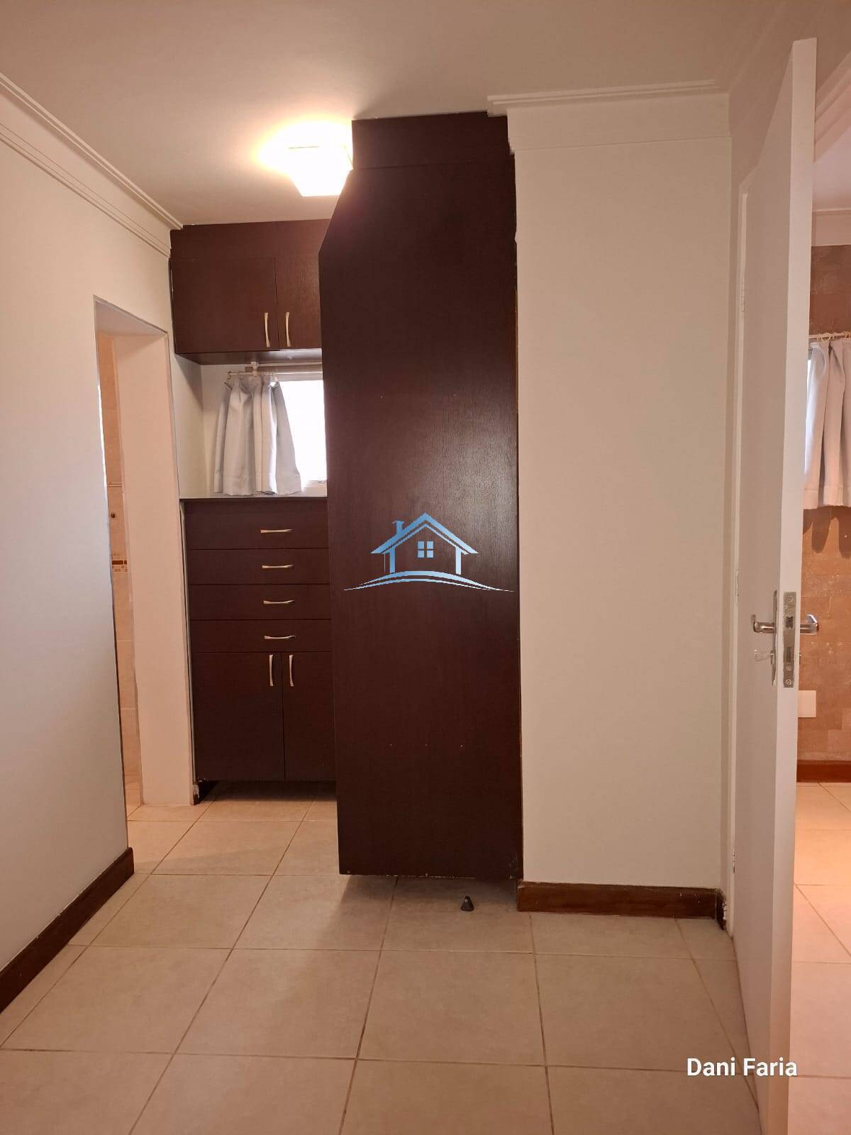 Cobertura, 2 quartos, 101 m² - Foto 28
