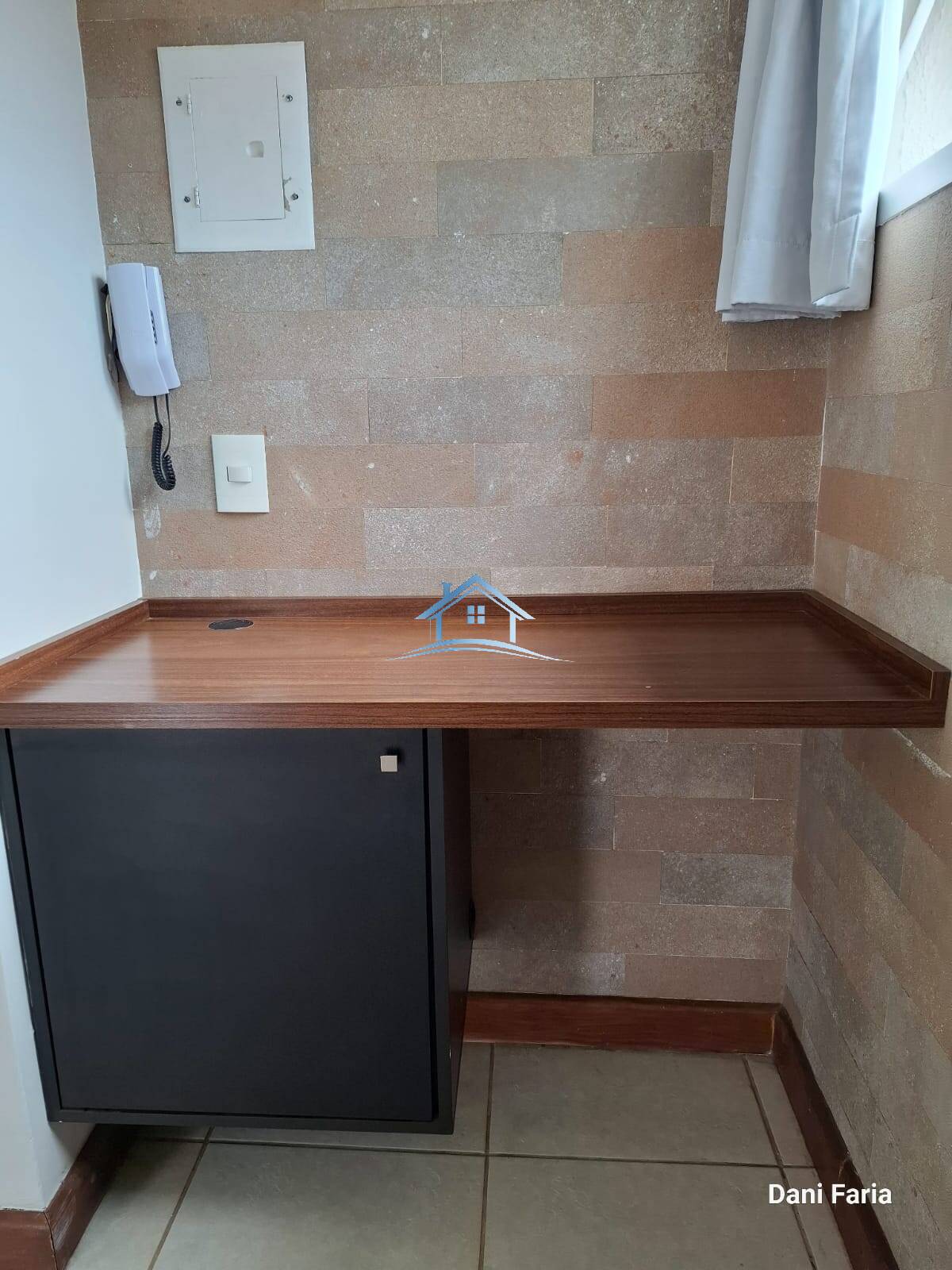 Cobertura, 2 quartos, 101 m² - Foto 26