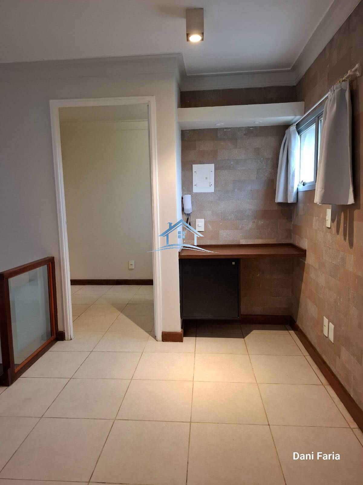 Cobertura, 2 quartos, 101 m² - Foto 27