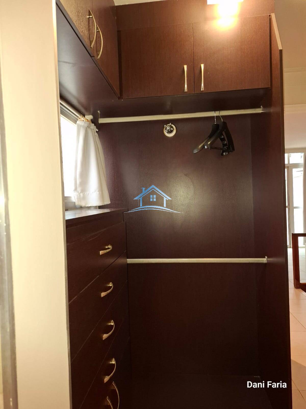 Cobertura, 2 quartos, 101 m² - Foto 36