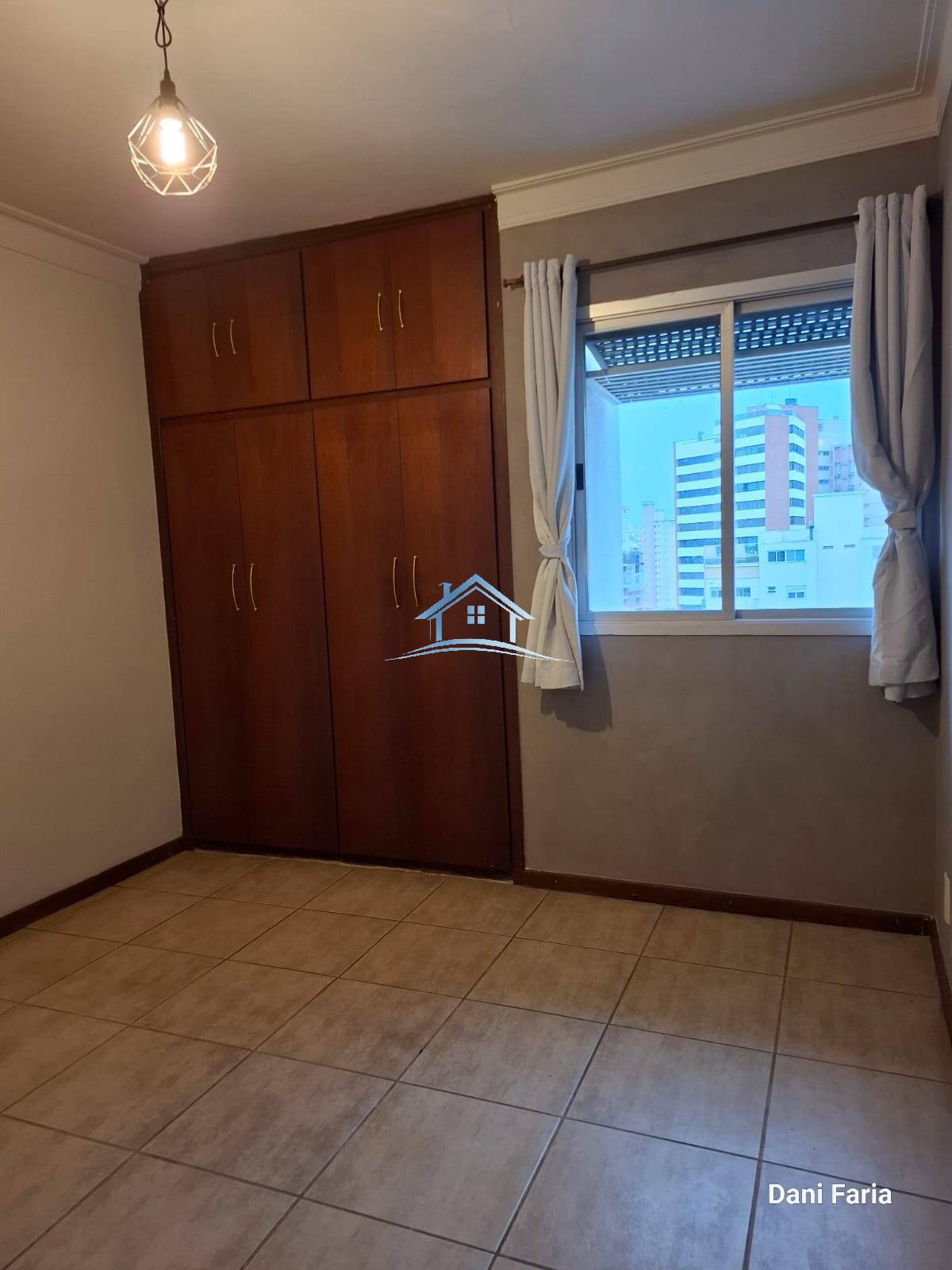 Cobertura, 2 quartos, 101 m² - Foto 33
