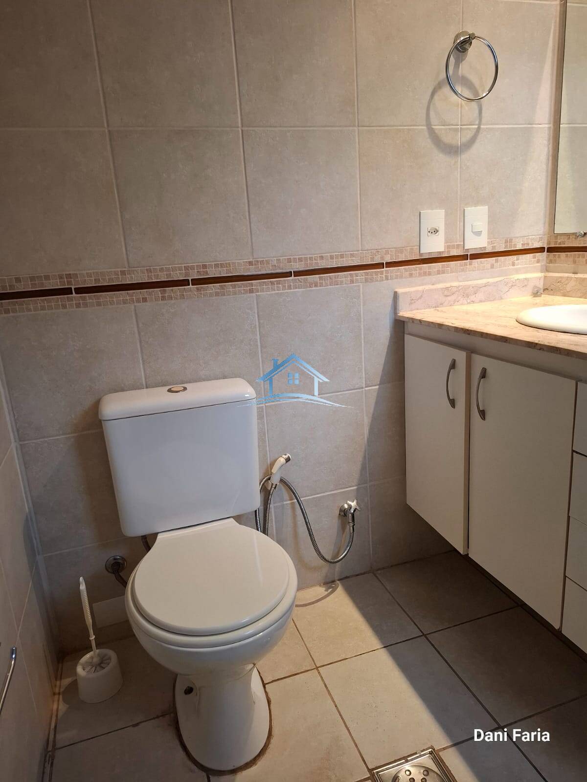 Cobertura, 2 quartos, 101 m² - Foto 34
