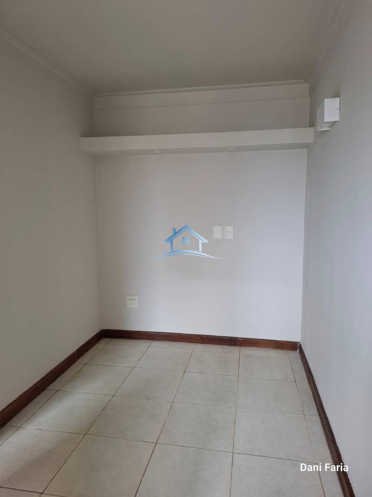 Cobertura, 2 quartos, 101 m² - Foto 35