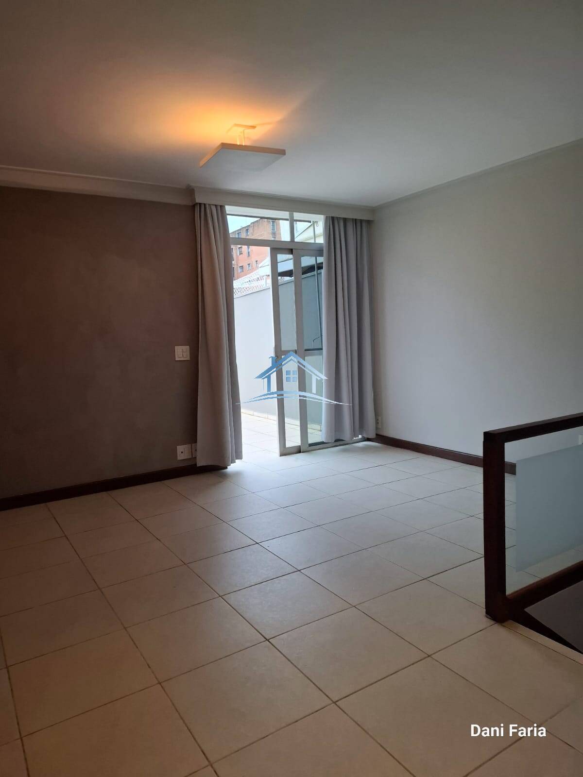 Cobertura, 2 quartos, 101 m² - Foto 37