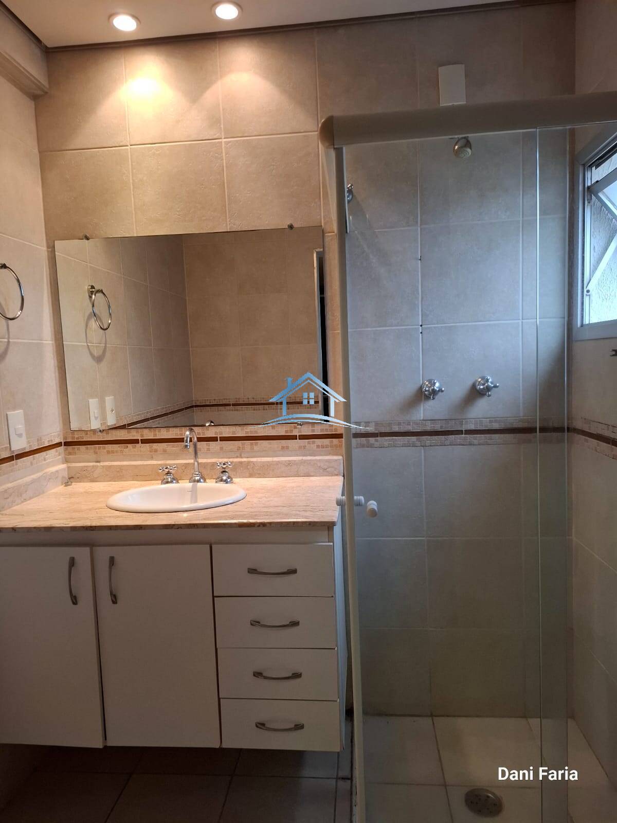 Cobertura, 2 quartos, 101 m² - Foto 32