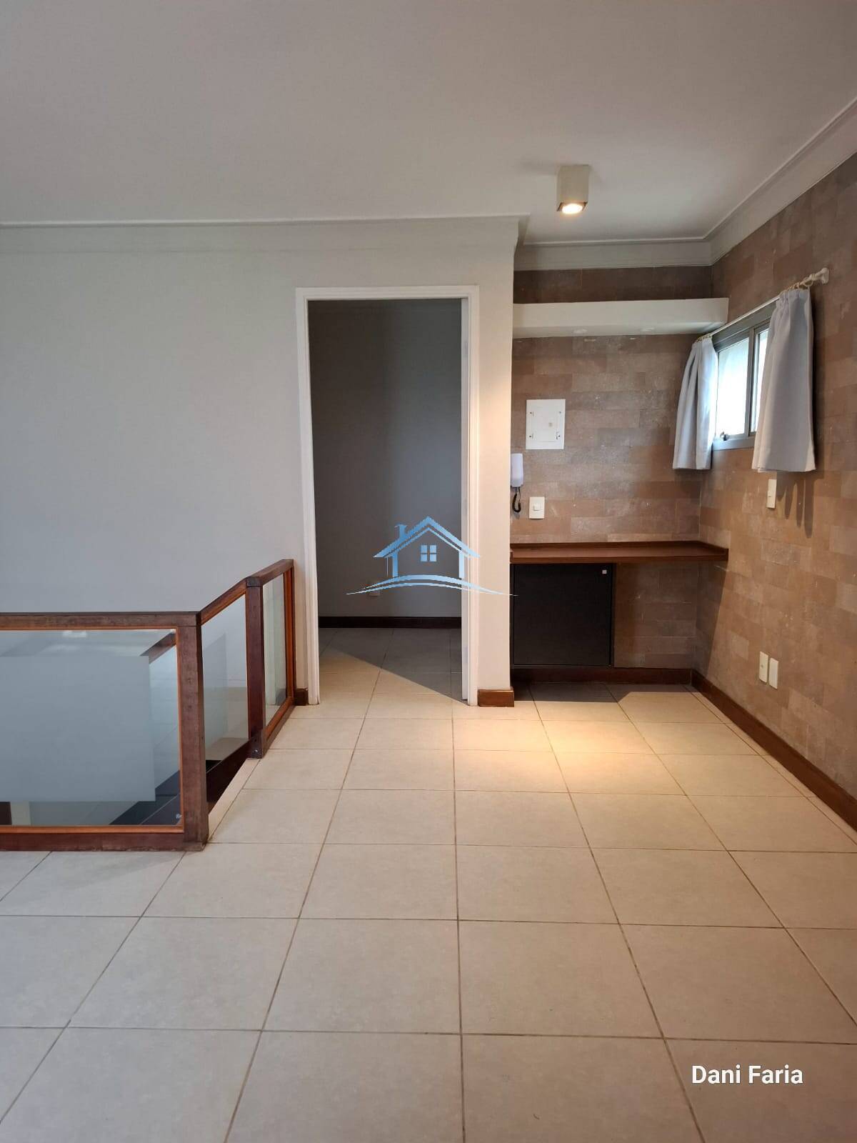 Cobertura, 2 quartos, 101 m² - Foto 31