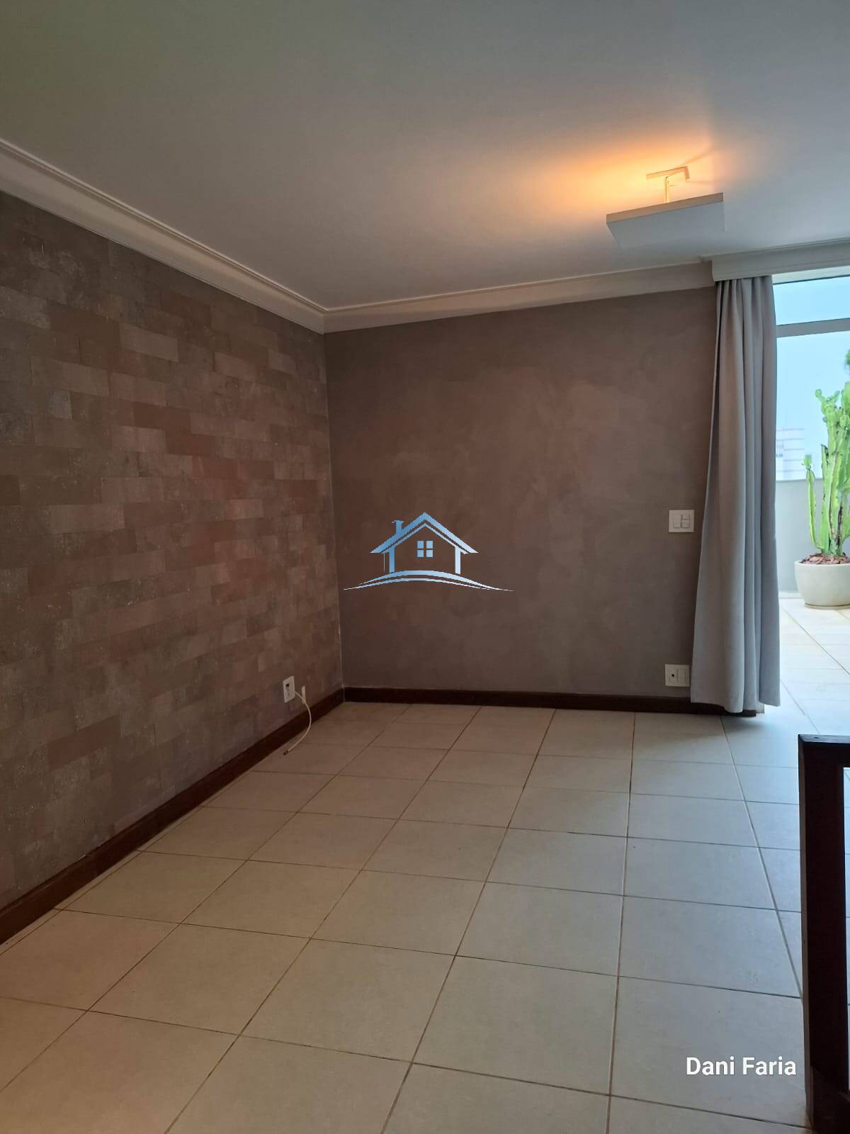 Cobertura, 2 quartos, 101 m² - Foto 39