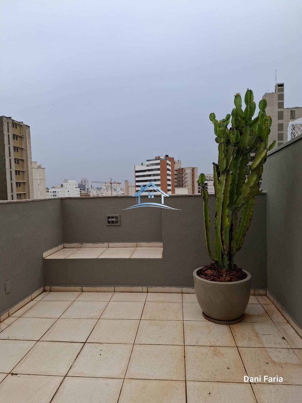 Cobertura, 2 quartos, 101 m² - Foto 56