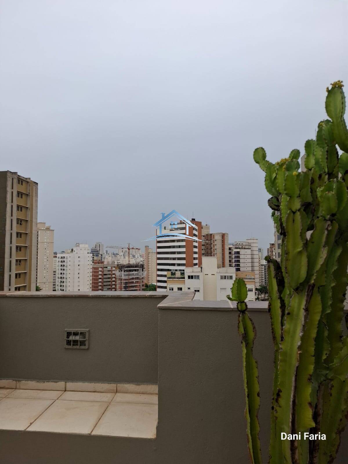 Cobertura, 2 quartos, 101 m² - Foto 67