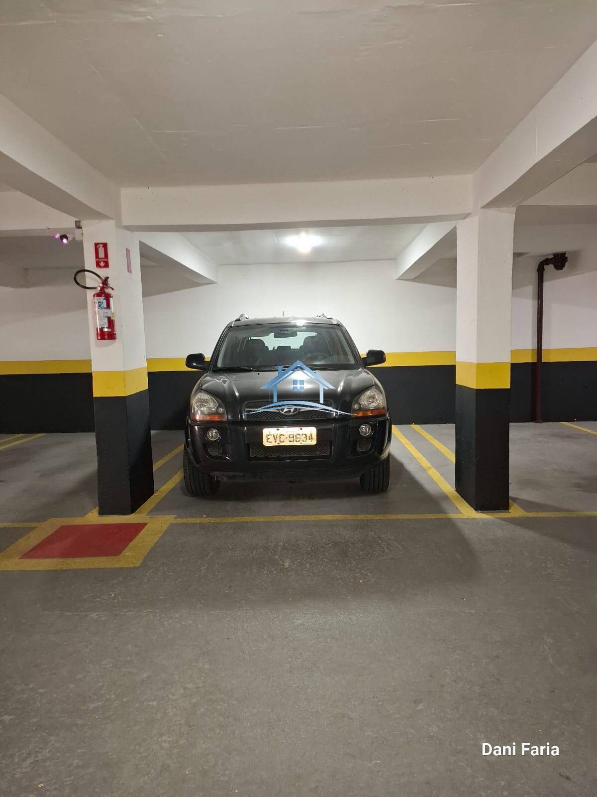 Cobertura, 2 quartos, 101 m² - Foto 59