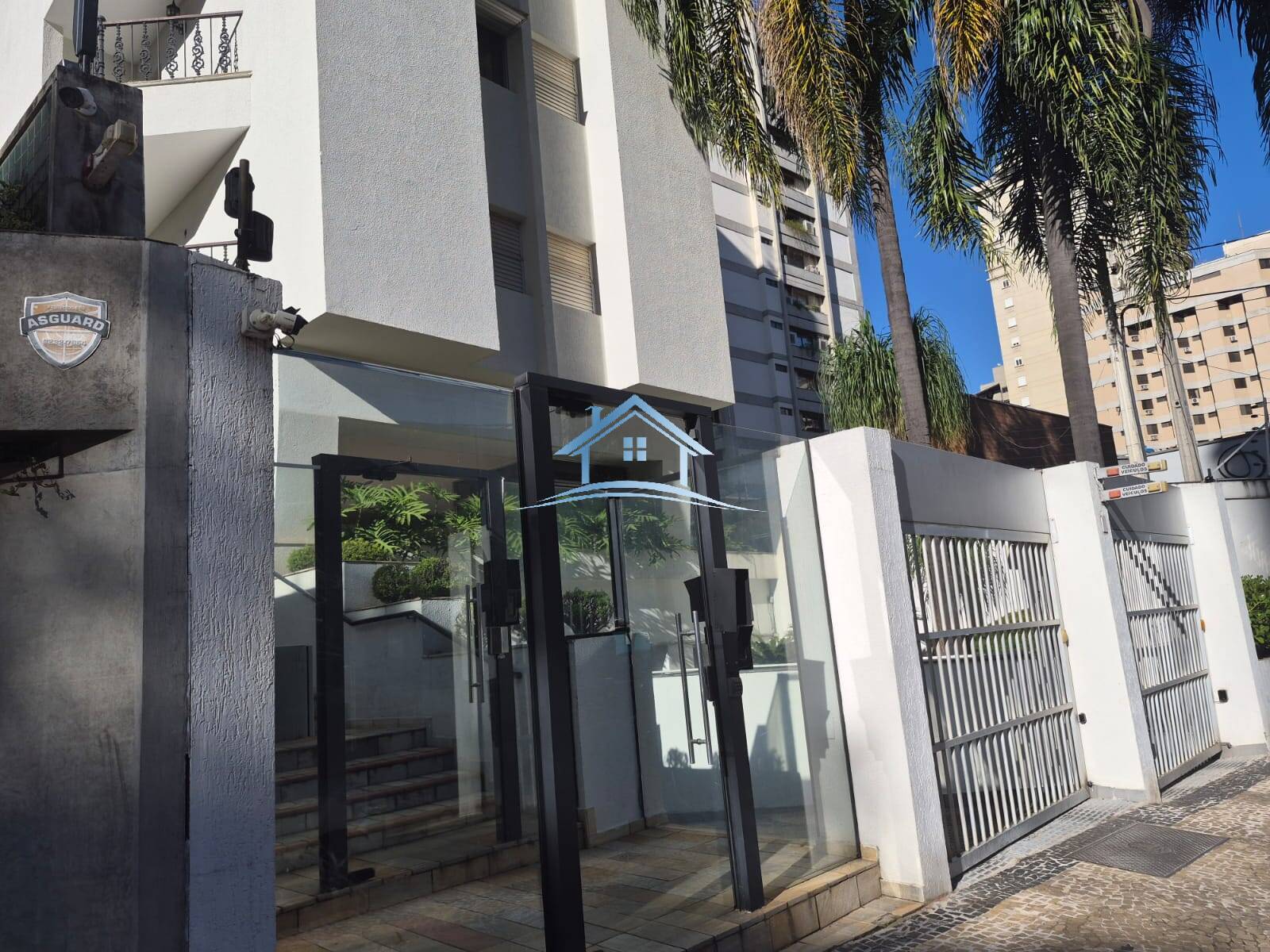Cobertura, 2 quartos, 101 m² - Foto 66