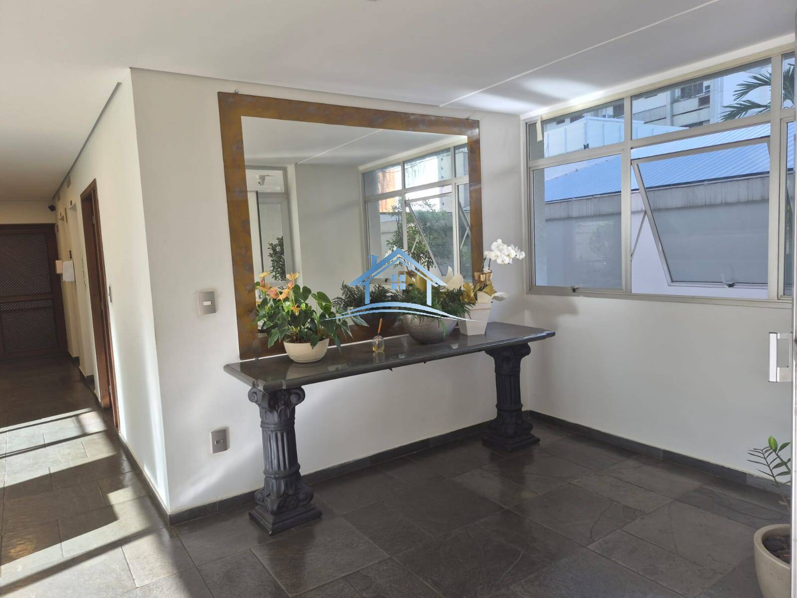 Cobertura, 2 quartos, 101 m² - Foto 61