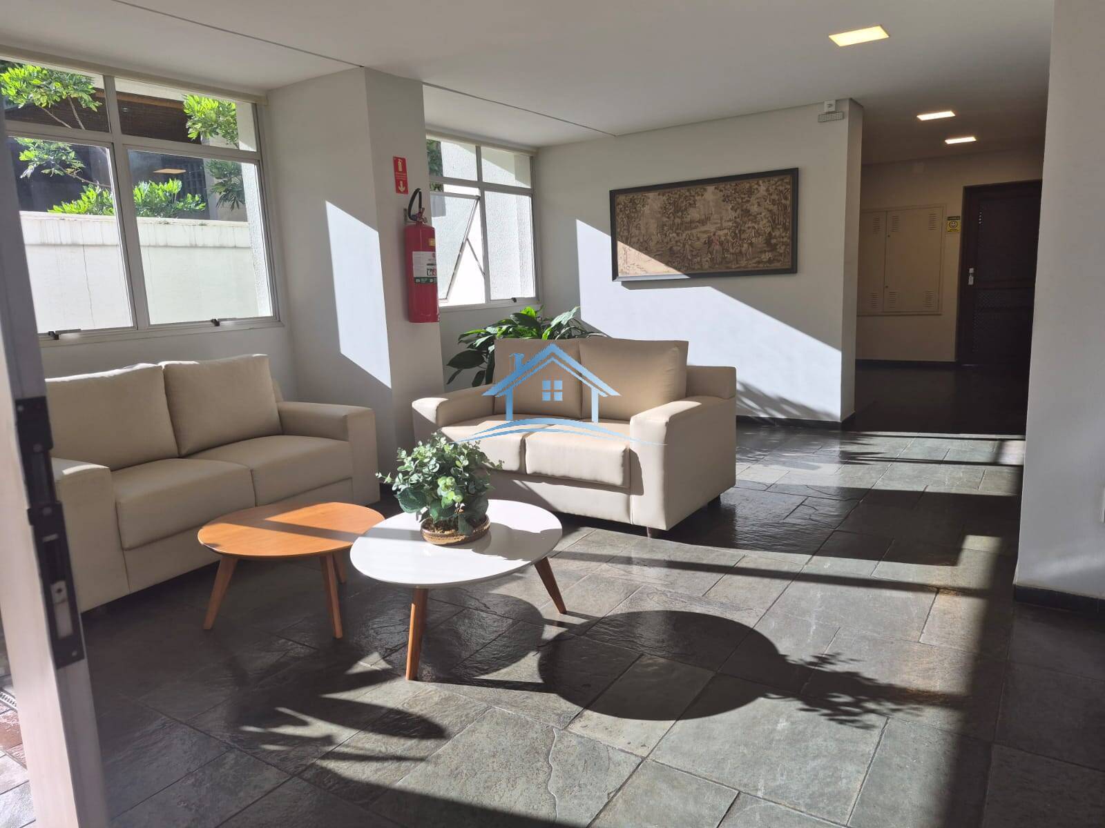 Cobertura, 2 quartos, 101 m² - Foto 65
