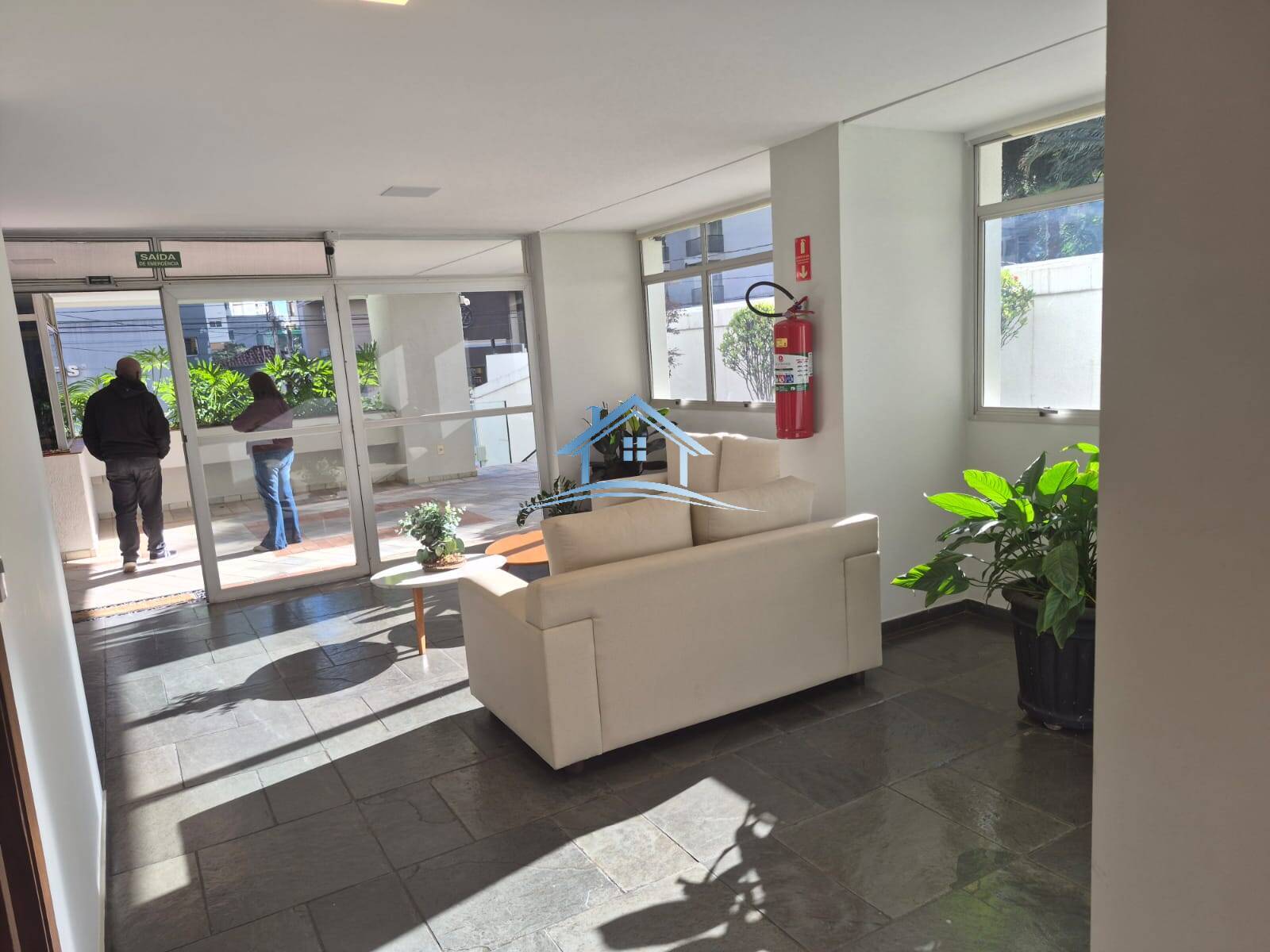 Cobertura, 2 quartos, 101 m² - Foto 64