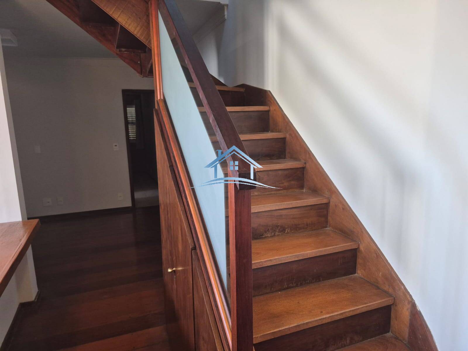 Cobertura, 2 quartos, 101 m² - Foto 38