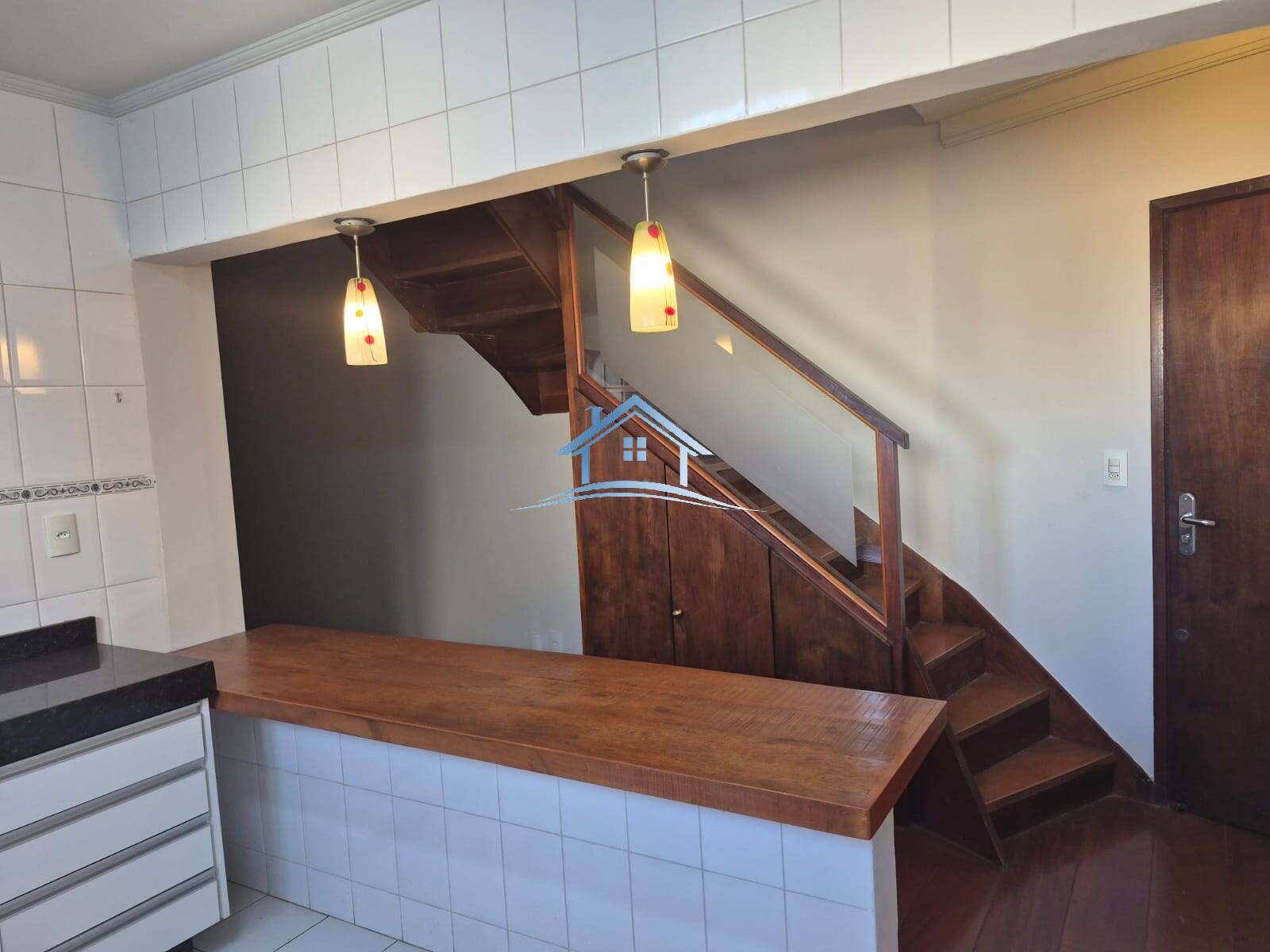 Cobertura, 2 quartos, 101 m² - Foto 43