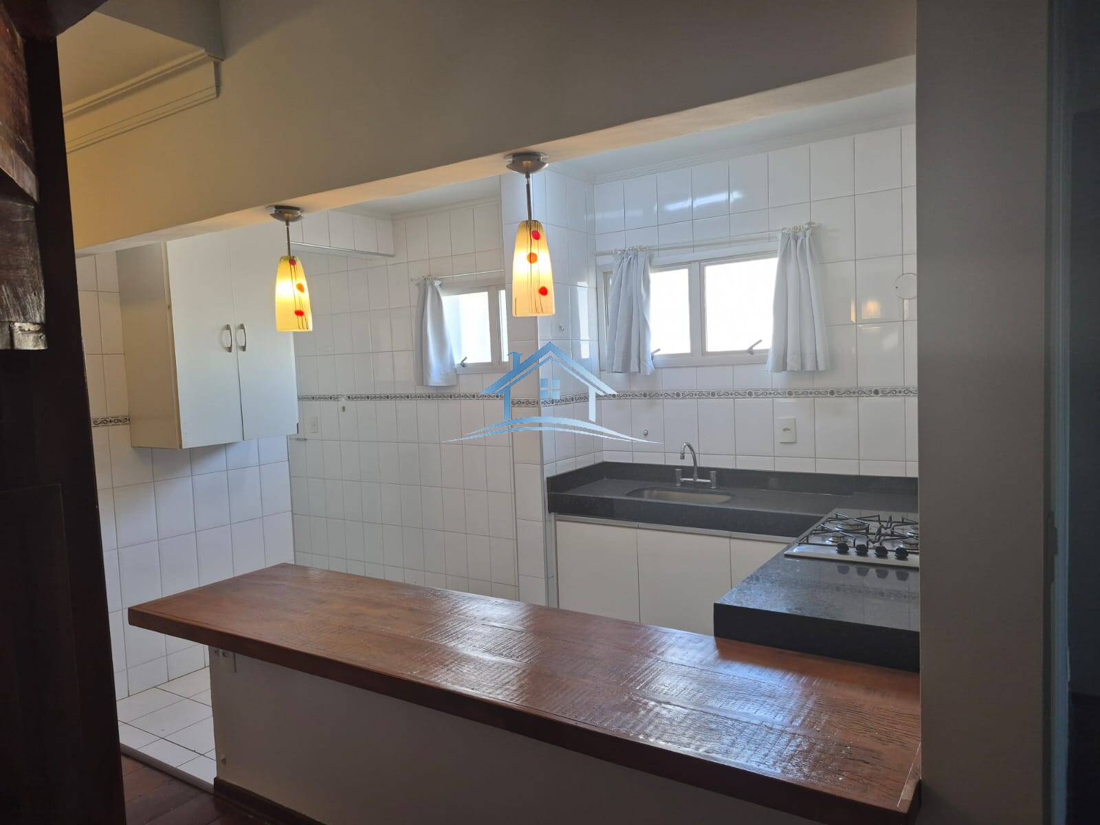 Cobertura, 2 quartos, 101 m² - Foto 42
