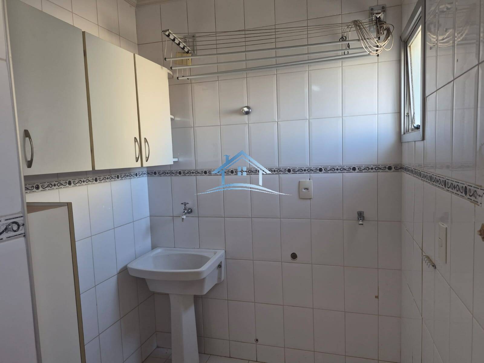 Cobertura, 2 quartos, 101 m² - Foto 41