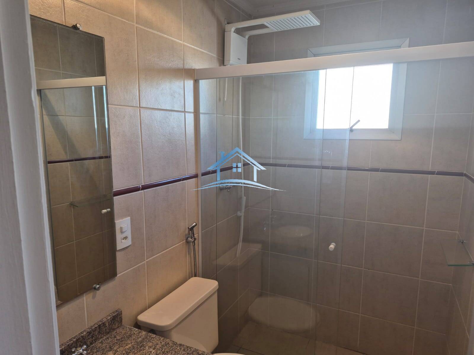 Cobertura, 2 quartos, 101 m² - Foto 40