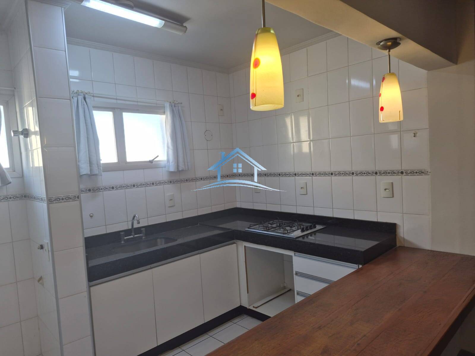 Cobertura, 2 quartos, 101 m² - Foto 45