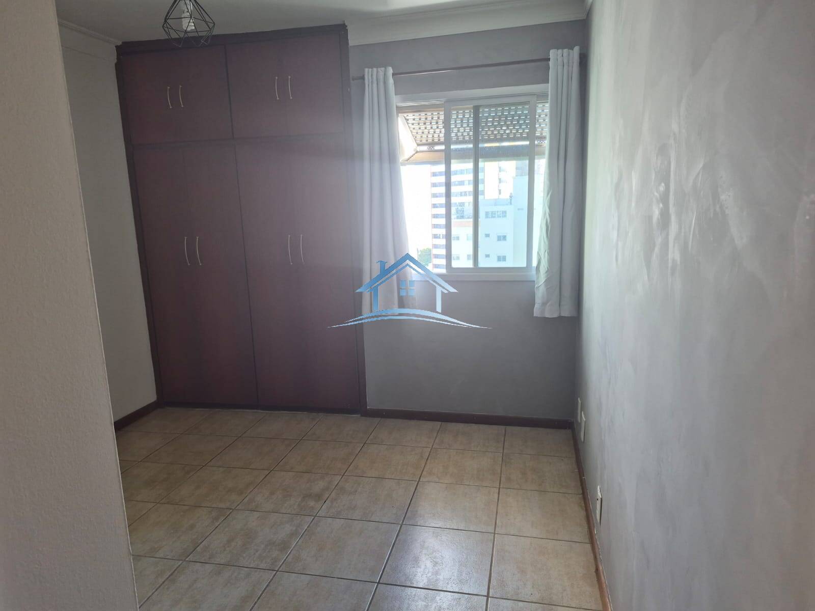 Cobertura, 2 quartos, 101 m² - Foto 48
