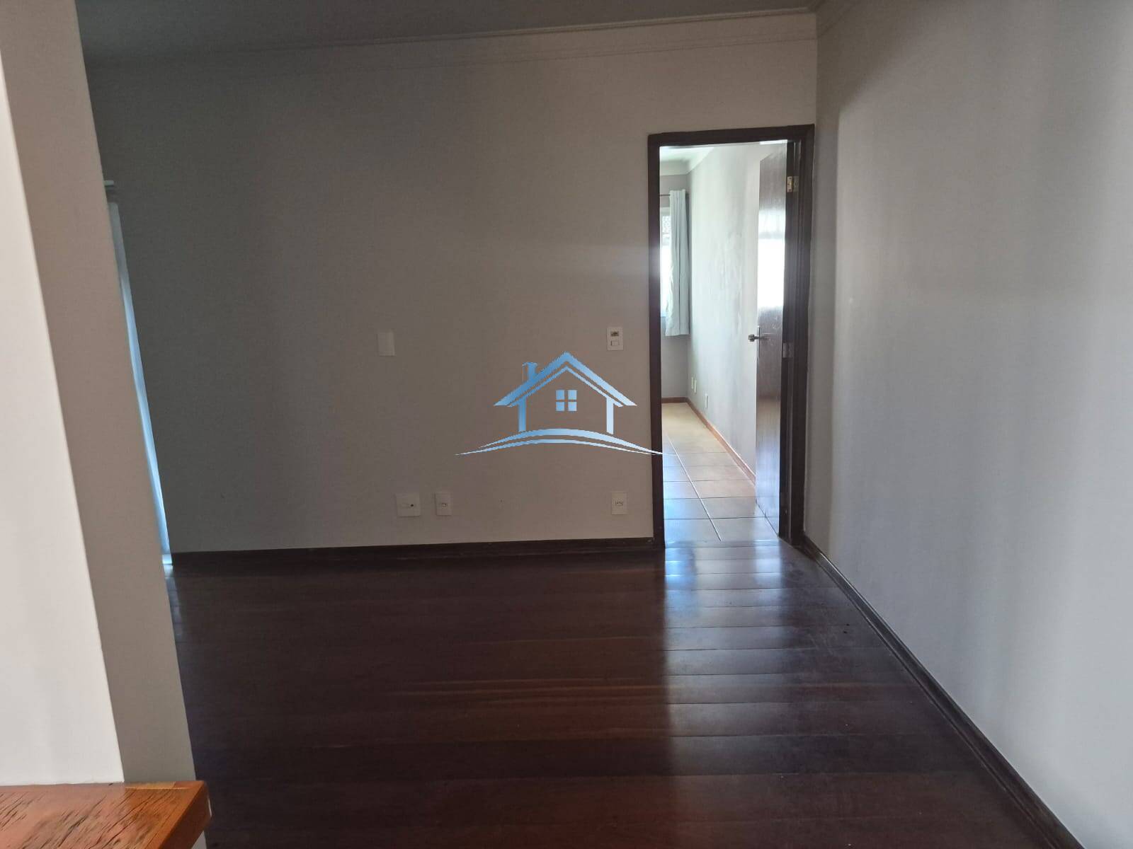 Cobertura, 2 quartos, 101 m² - Foto 44