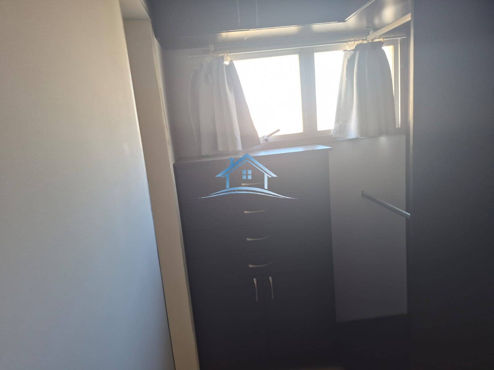 Cobertura, 2 quartos, 101 m² - Foto 47