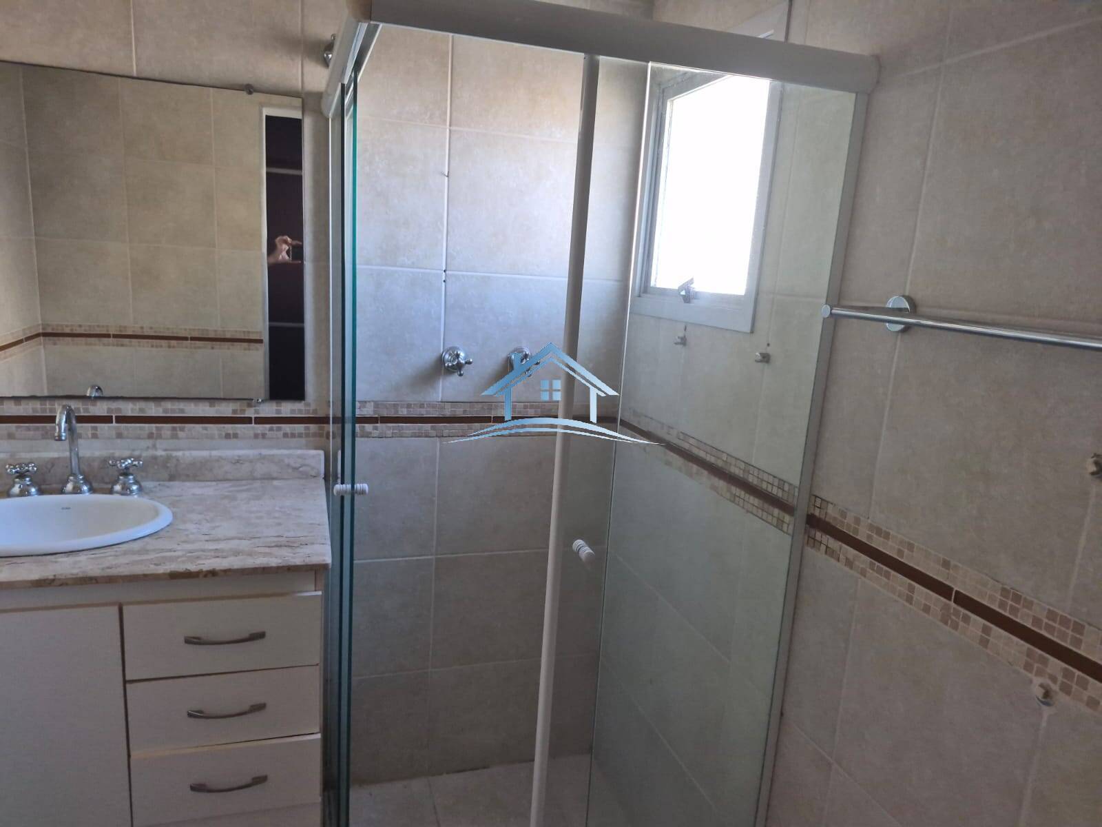 Cobertura, 2 quartos, 101 m² - Foto 49