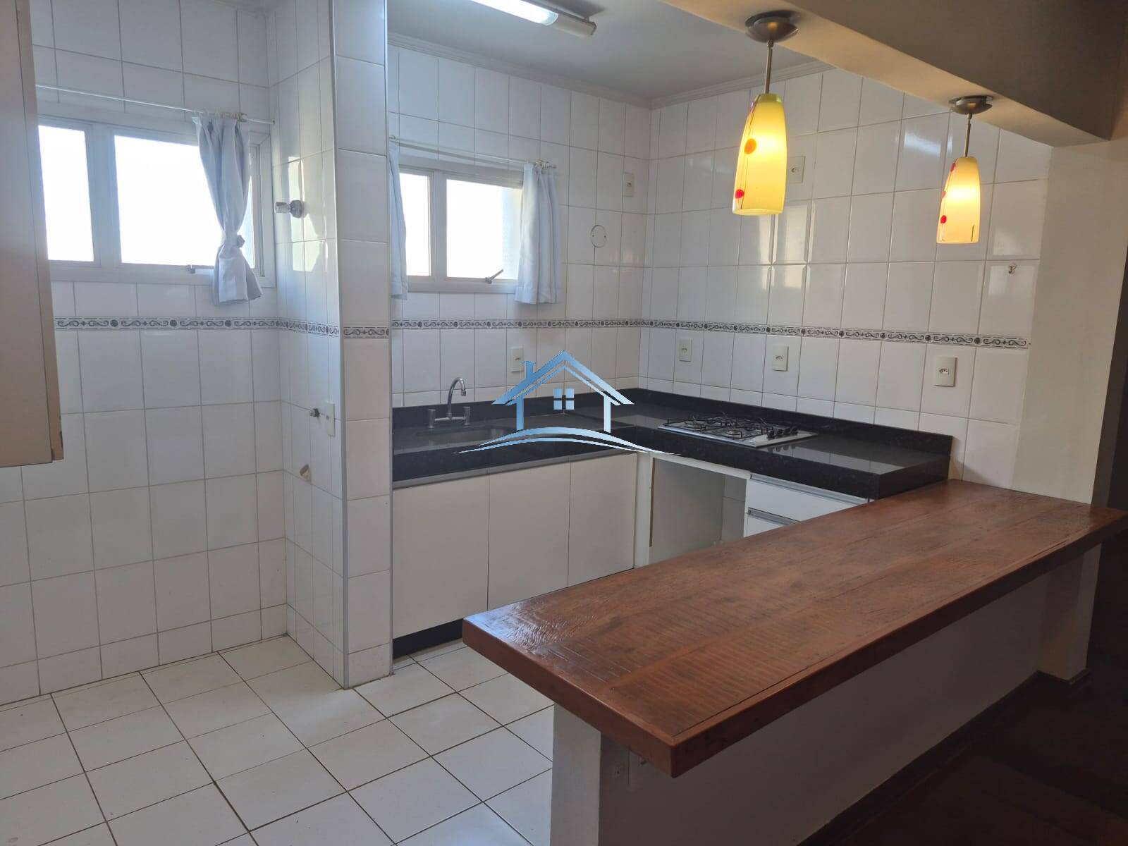 Cobertura, 2 quartos, 101 m² - Foto 50