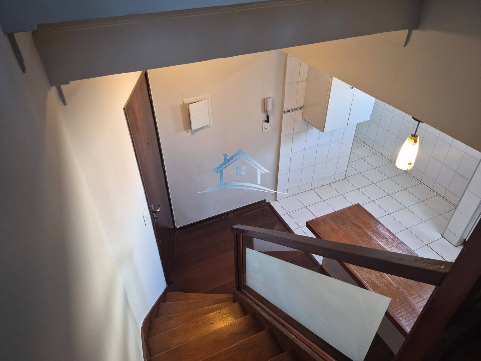 Cobertura, 2 quartos, 101 m² - Foto 46