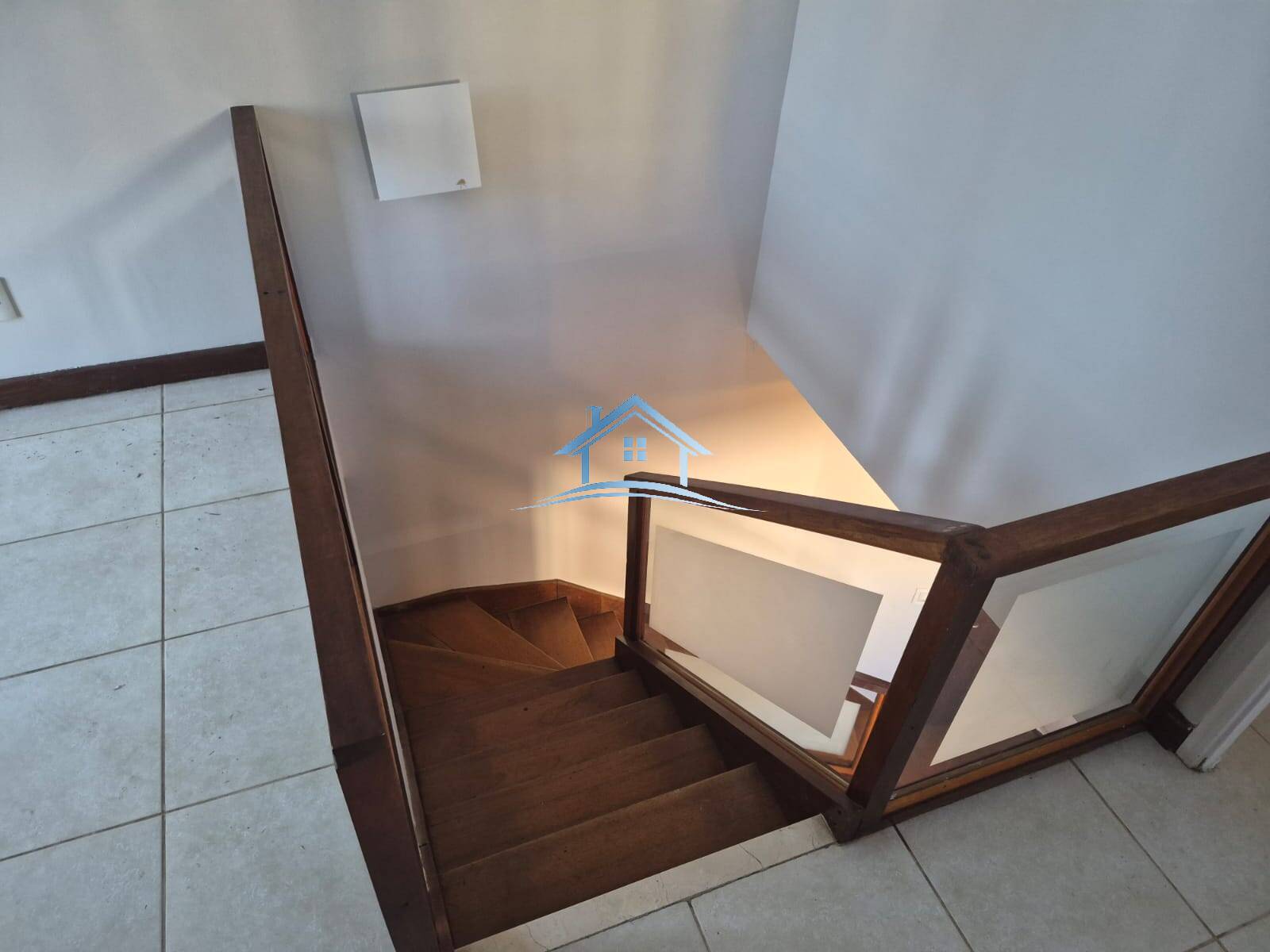 Cobertura, 2 quartos, 101 m² - Foto 53