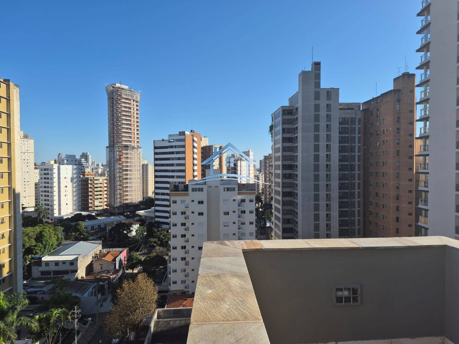 Cobertura, 2 quartos, 101 m² - Foto 55