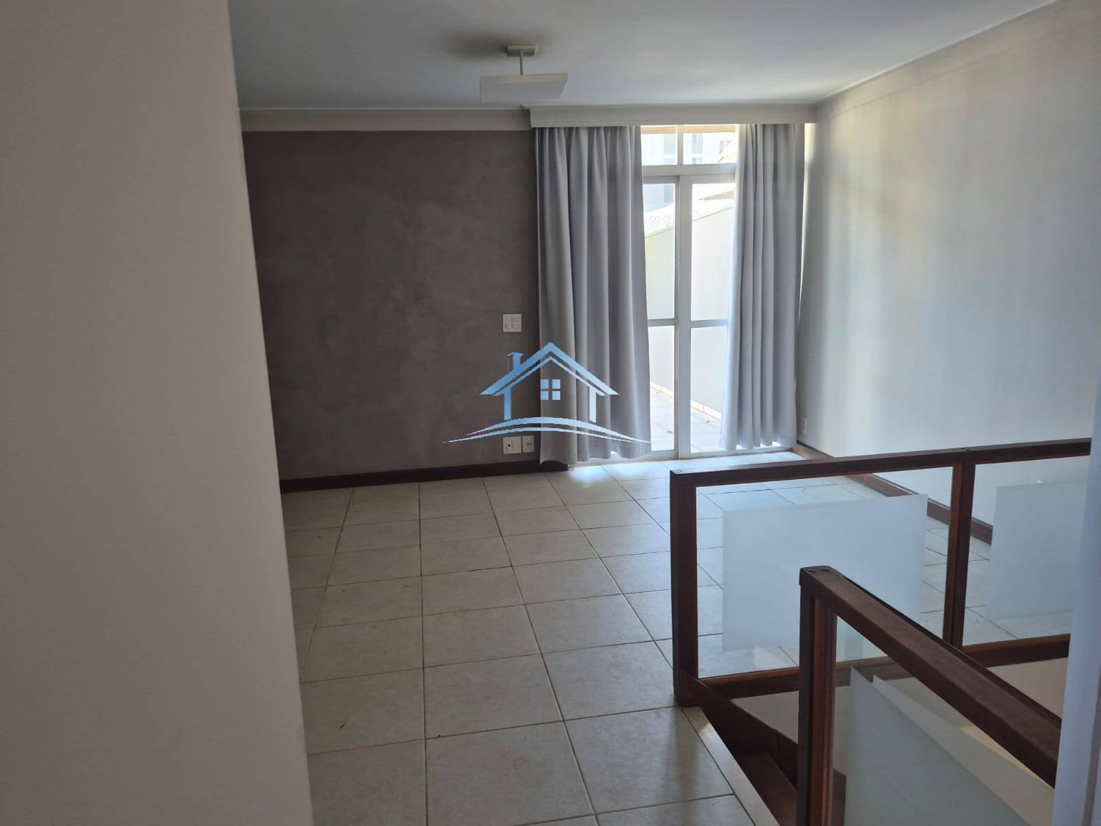 Cobertura, 2 quartos, 101 m² - Foto 8