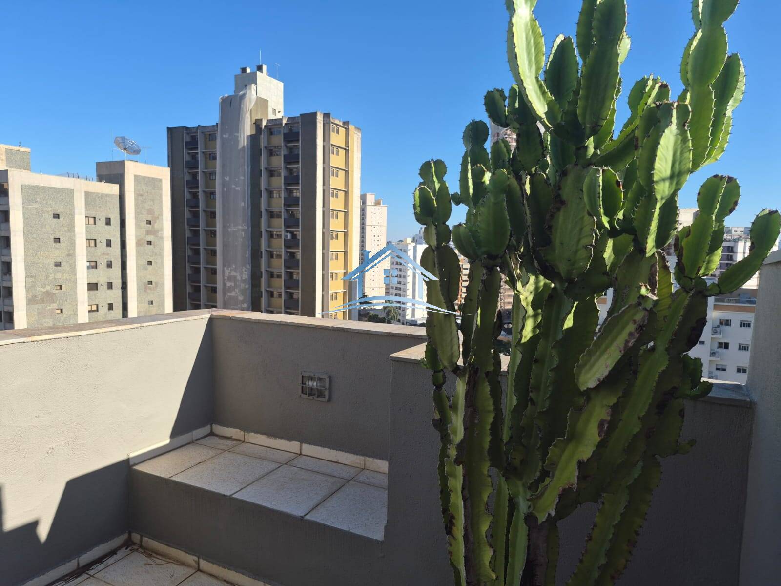 Cobertura, 2 quartos, 101 m² - Foto 60