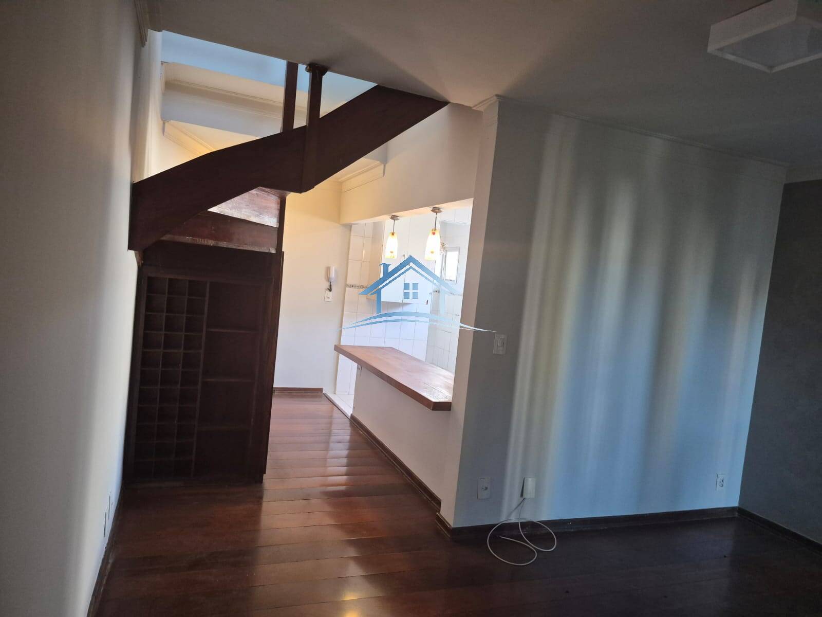Cobertura, 2 quartos, 101 m² - Foto 51